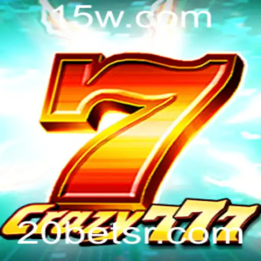 Explore o Excitante Universo de Crazy777 no Cassino Online 20bet