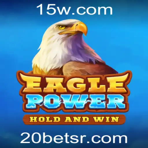 EaglePower: Explorando o Mundo de Aventura e Estratégia