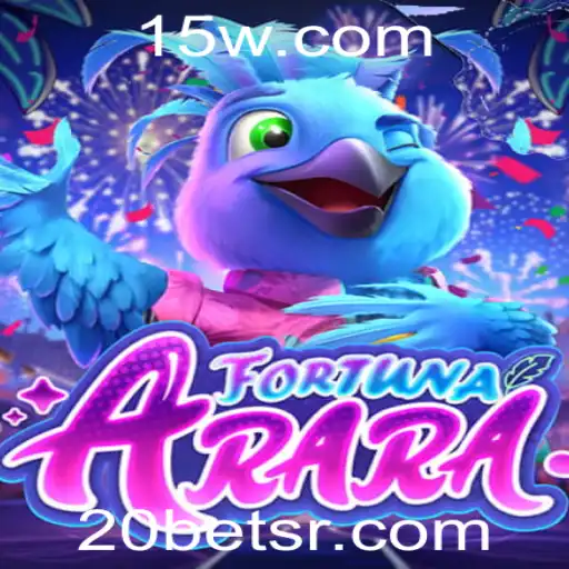 Descubra o Fascinante Jogo FortunaArara: Regras e Estratégias