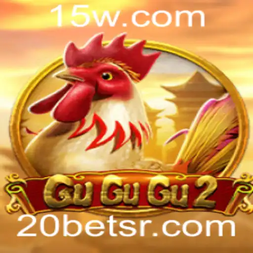 Descubra o Mundo do Jogo GuGuGu2 e o que 20bet Oferece