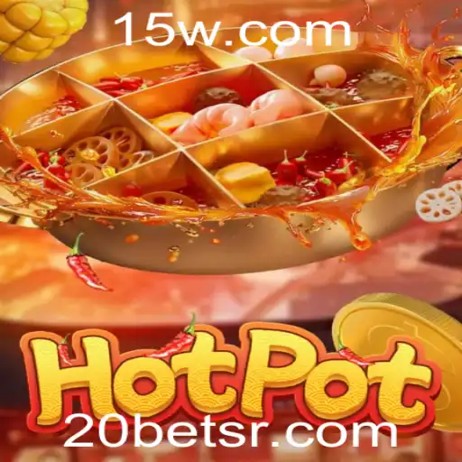 Descubra o Jogo Hotpot: Uma Experiência Culinária e Competitiva
