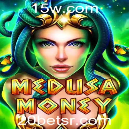 Explorando o Mundo de MedusaMoney: Um Novo Jogo de Apostas online
