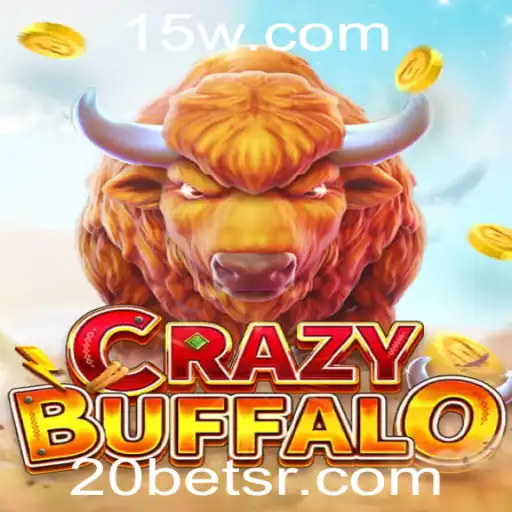 Descubra o Mundo de CRAZYBUFFALO: Um Guia Completo para Jogadores
