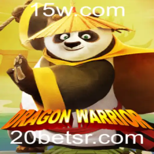 Desvendando DragonWarrior: Uma Jornada Épica no Mundo dos Jogos