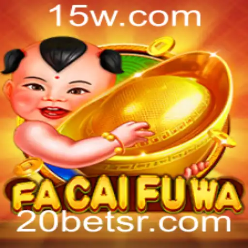 Descobrindo o Fascinante Mundo de FaCaiFuWa no 20bet