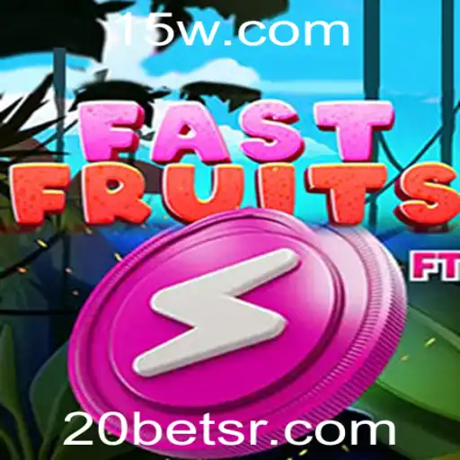 Explorando o Jogo FastFruits: Desafios e Regras