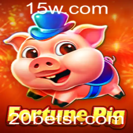 Explorando o Jogo FortunePig: Regras, Estratégias e Atualizações Recentes