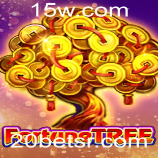 Explorando FortuneTree: O Encanto do Jogo com 20bet