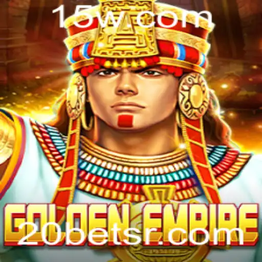 Aventuras em GoldenEmpire: Estratégias e Regras do Jogo do Momento