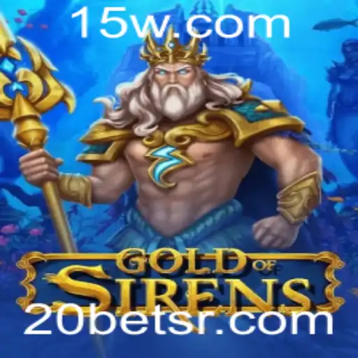 Descubra o Excitante Mundo de GoldofSirens: Inovações, Regras e Como Jogar