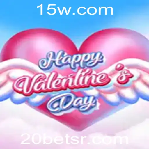 Explorando o Mundo do Jogo HappyValentinesDay no 20bet