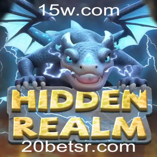Explorando o Jogo HiddenRealm: Regras e Estratégias