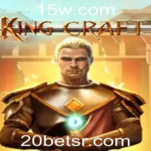 Explorando KingcraftMenomin: Um Novo Fenômeno no Mundo dos Jogos