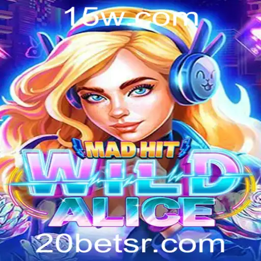 Explorando o Jogo MadHitWildAlice: Descrição, Introdução e Regras
