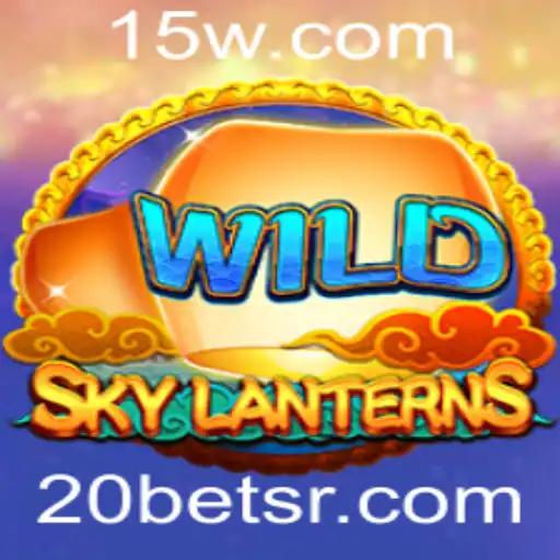 Desvendando SkyLanterns: O Fascinante Jogo de Estratégia