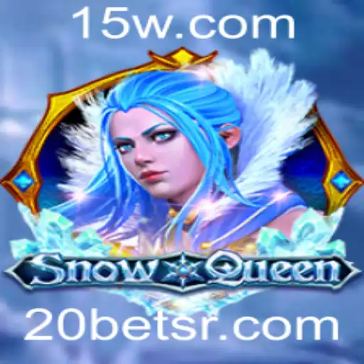 Explorando o Mundo do Jogo SnowQueen e Seu Impacto no 20bet