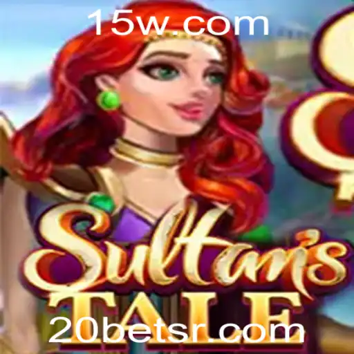 Sultanstale: Desvendando o Fascínio deste Jogo Inovador
